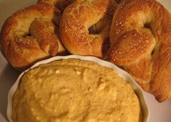 Top 10 Beer-infused Recipes for 2021