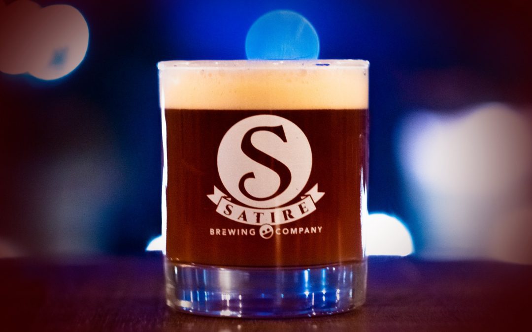 Our Top Thornton Beers of 2022 