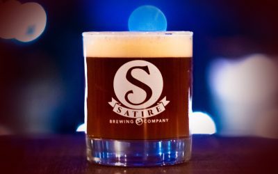 Our Top Thornton Beers of 2022