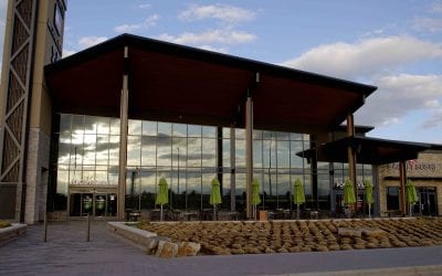The Best Fall Beers in Thornton CO