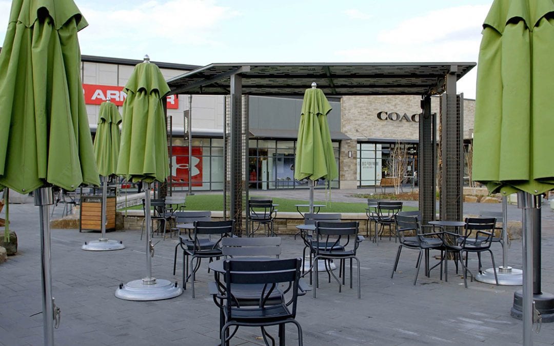 Satire Brewing Company News September 2022