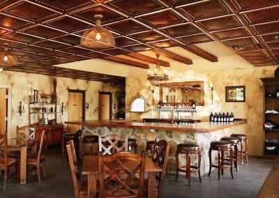 Satire Brewing Company