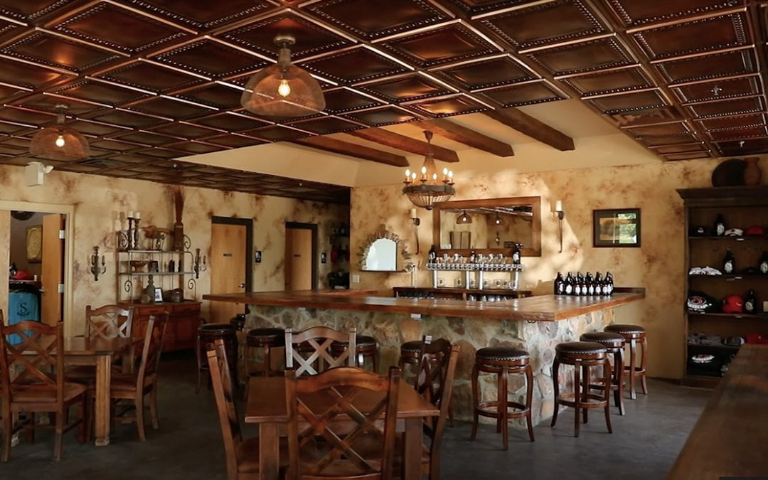 Satire Brewing March and April New Unleashes