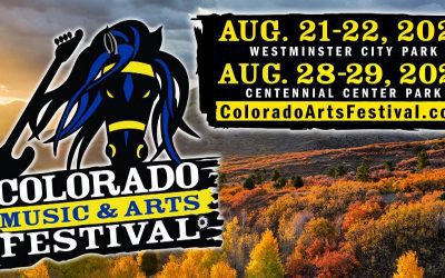 Live Music in Thornton CO