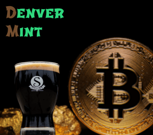 satire-brewery denver mint stout beer