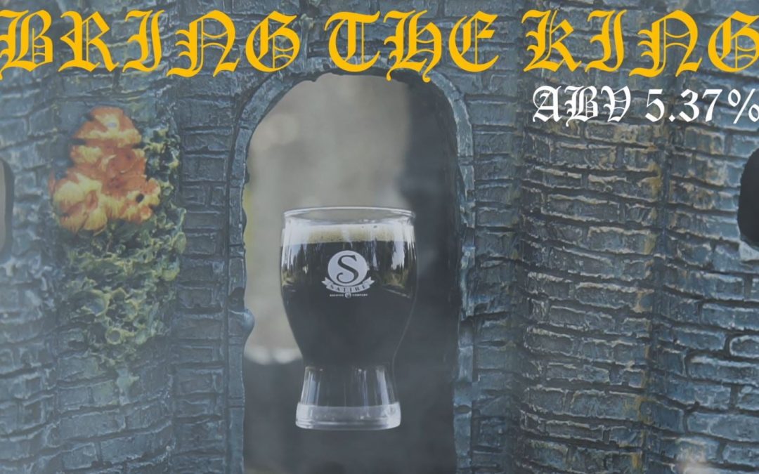 The 10 best Denver beers of 2021