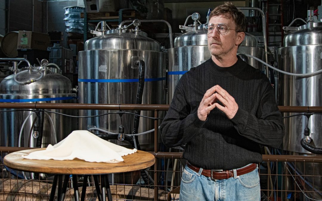 Top Satire Brewing Social Posts of 2021 