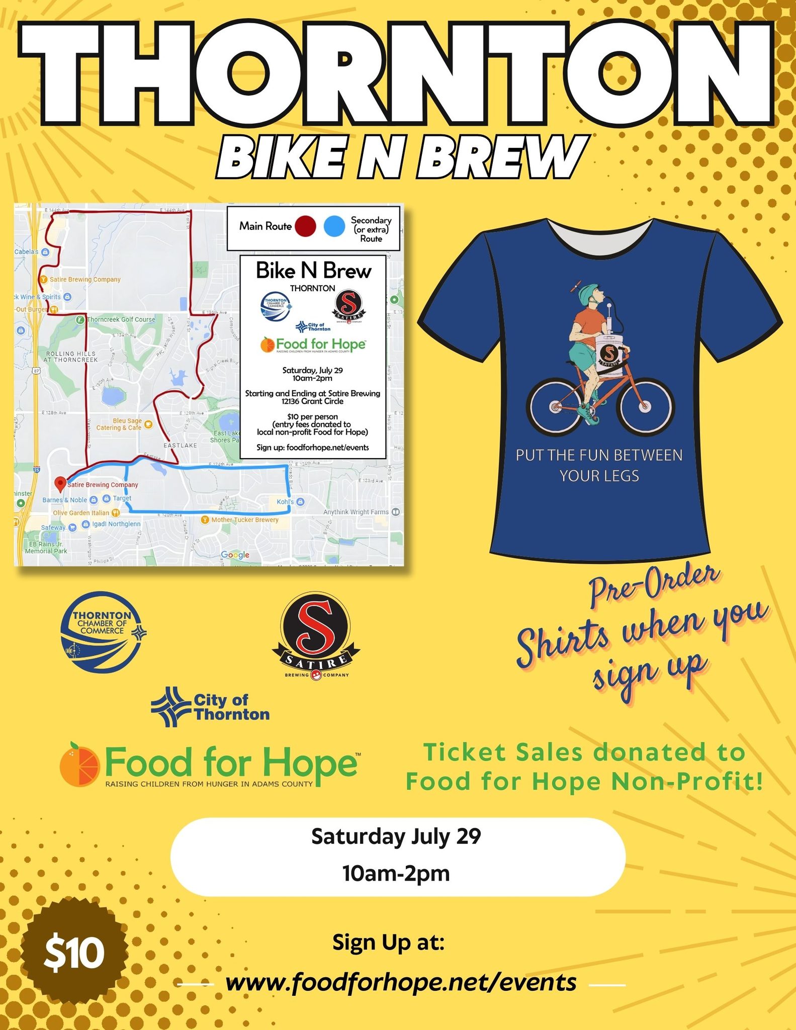 Support Local Brewers Beer Hops Graphic Premium T-Shirt