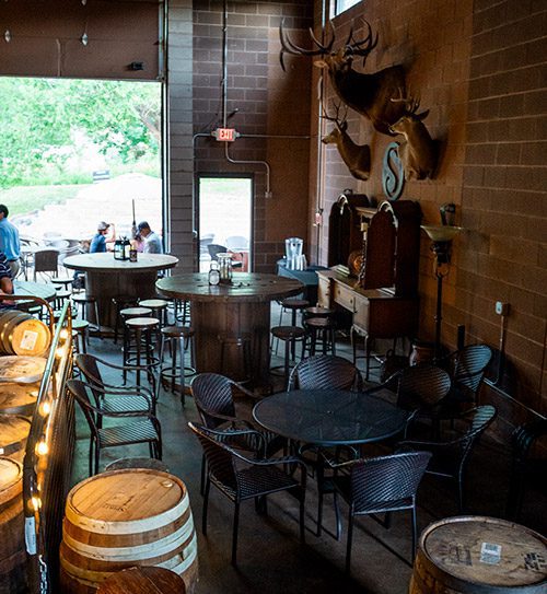 moose-lodge-event-space-image Moose Lodge Event Space and Patio