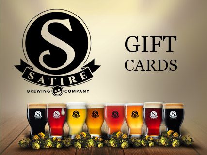 gift-cards-mega-menu SATIRE BREWING GIFT CARDS