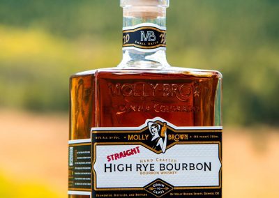 Satire Brewing Beverages