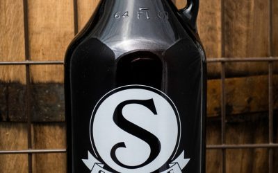 Easy Beer Games You Can Play At Home