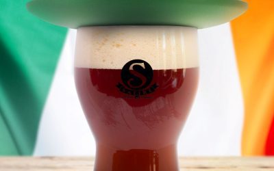 St. Patrick’s Day Weekend In Denver