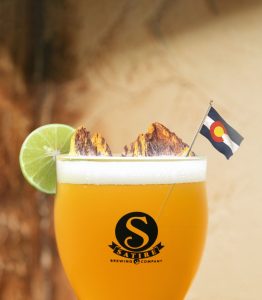 satirebrewery-colowabo