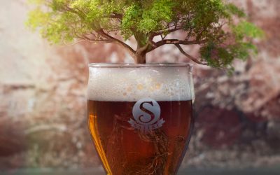 Creams, Smoke, and Royalty: Your New Favorite Beers Have Arrived