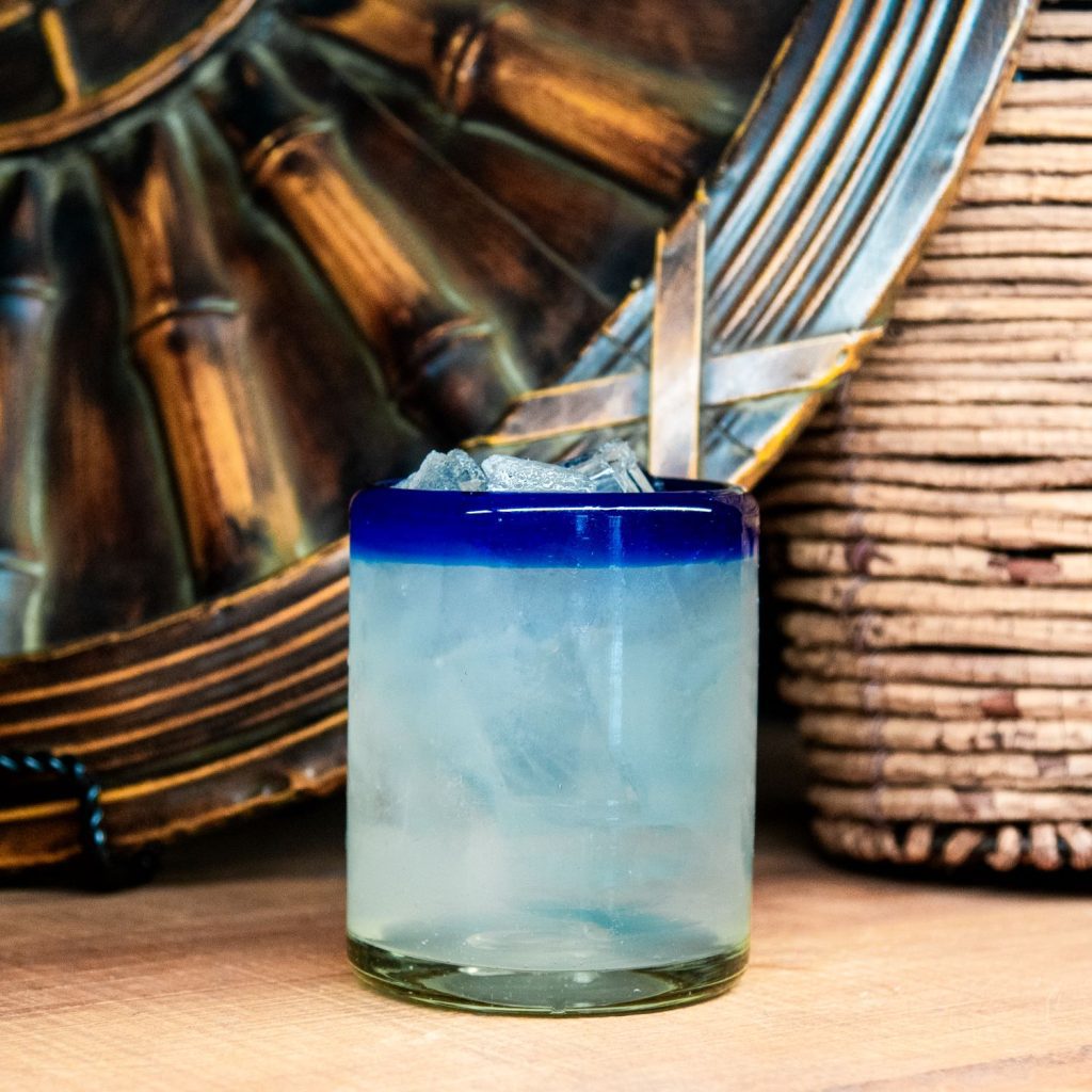 National Margarita day in Denver Colorado. Visit Satire Brewing Company in Thornton for fun, great drinks, and food.